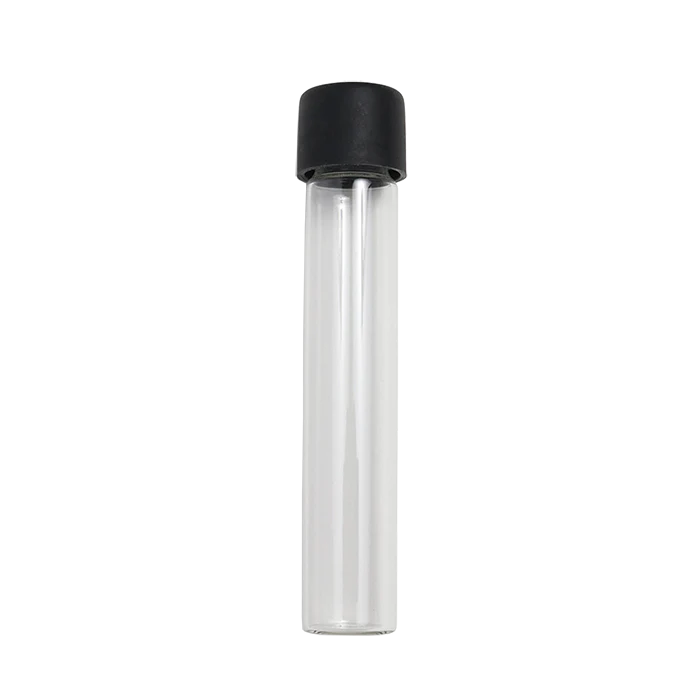 Custom Cones USA 115mm Glass Tubes for Pre-Rolls - Image 16