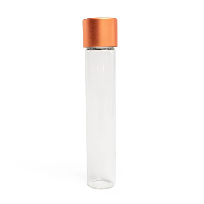 Custom Cones USA 115mm Glass Tubes for Pre-Rolls - Image 18