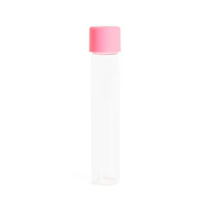 Custom Cones USA 115mm Glass Tubes for Pre-Rolls - Image 23