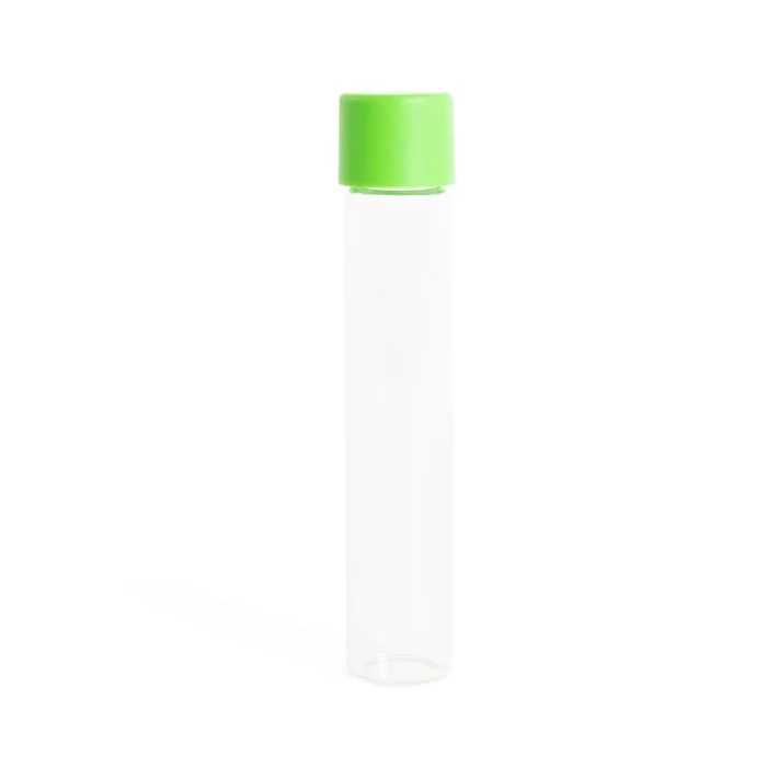 Custom Cones USA 115mm Glass Tubes for Pre-Rolls - Image 26
