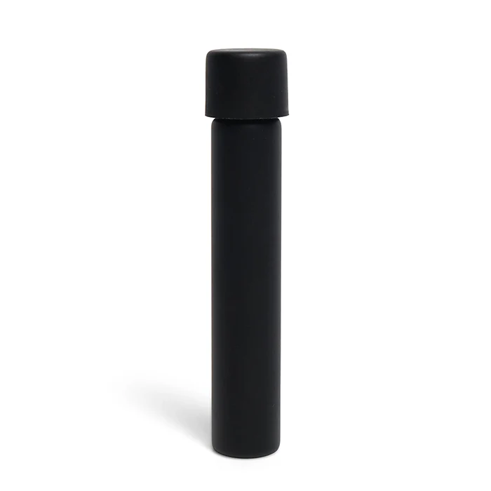 Custom Cones USA 115mm Glass Tubes for Pre-Rolls - Image 29