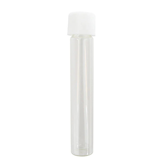 Custom Cones USA 115mm Glass Tubes for Pre-Rolls - Image 5