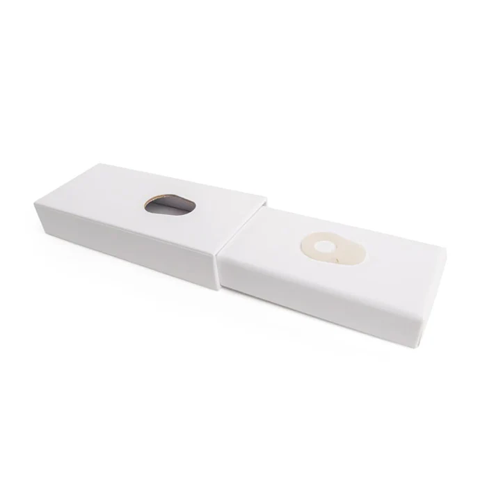 Custom Cones USA Child-Resistant Push Packs For Pre-Rolls - Image 14