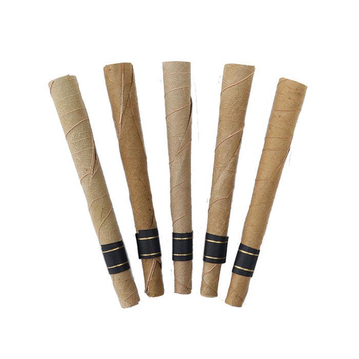 Custom Cones USA 109mm Pre-Rolled Blunt Cones & Blunt Wraps - Image 5