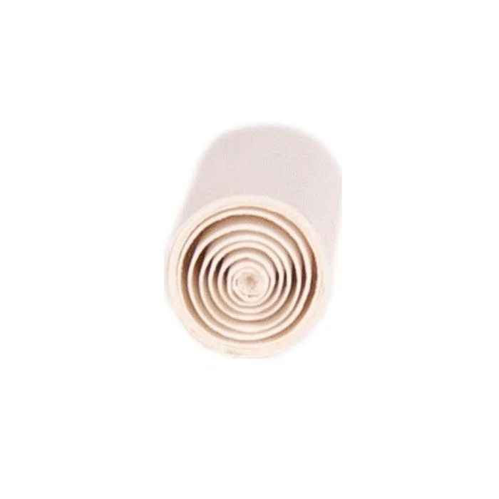 Custom Cones USA 109mm Pre-Rolled Cones - Image 18