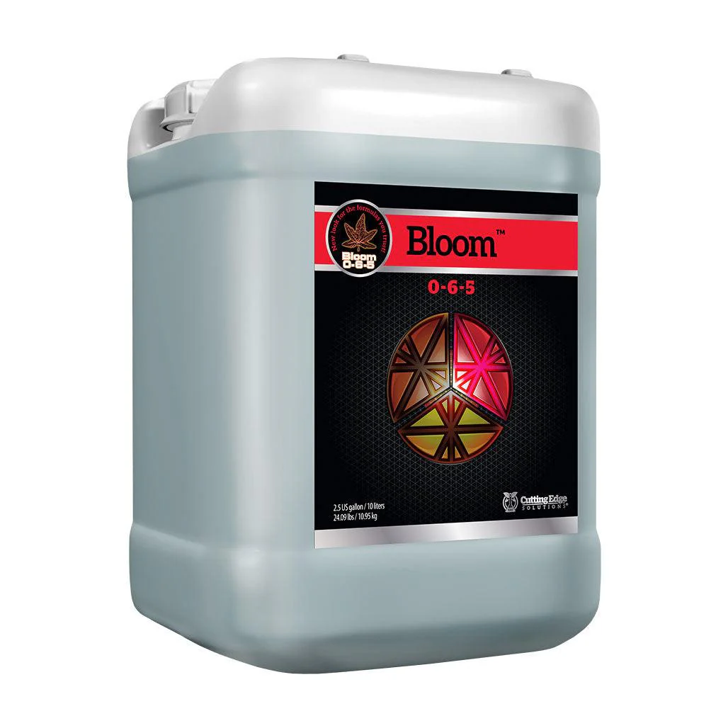 Cutting Edge Solutions Bloom - Image 3