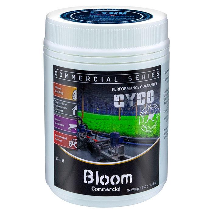 CYCO Commercial Series Bloom - Image 6