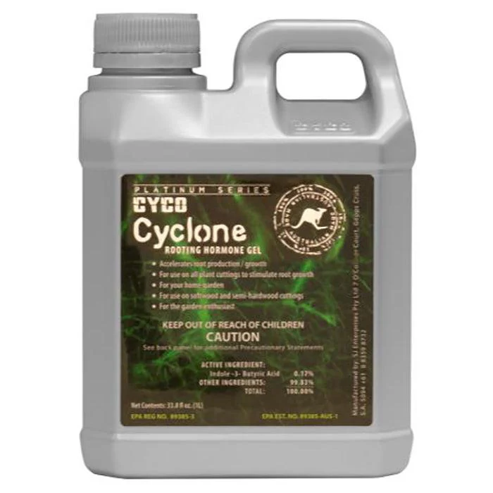 CYCO Cyclone Rooting Gel - Image 3