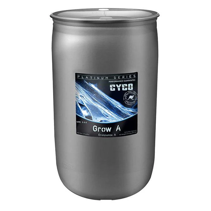 CYCO Grow A - Image 8