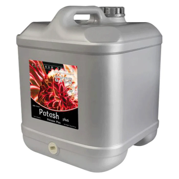 CYCO Potash Plus - Image 3