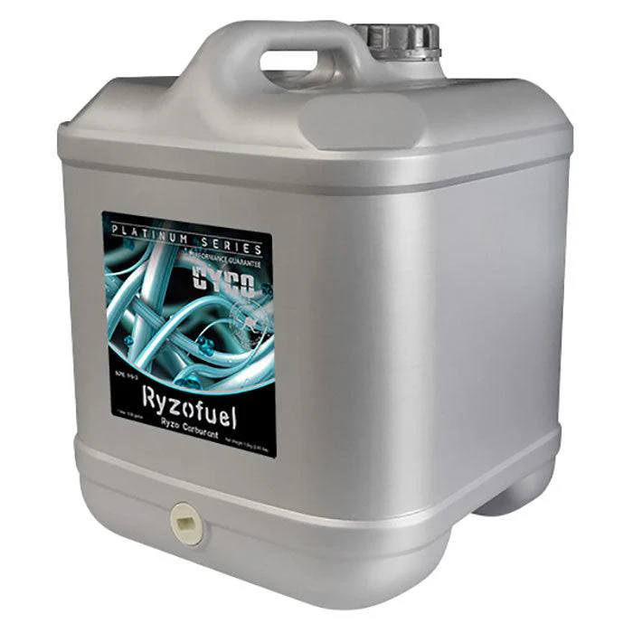 CYCO Ryzofuel - Image 3