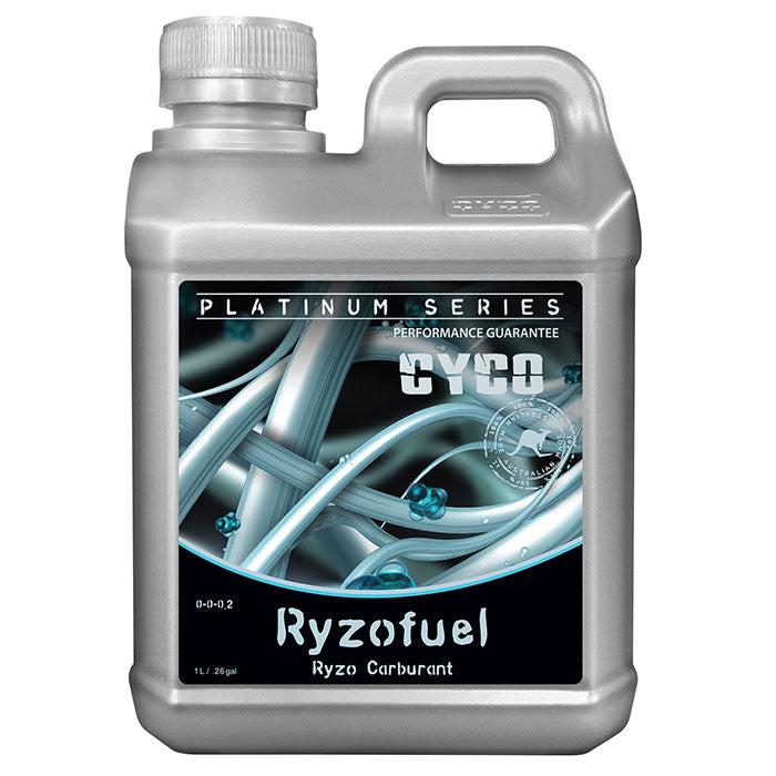 CYCO Ryzofuel - Image 7