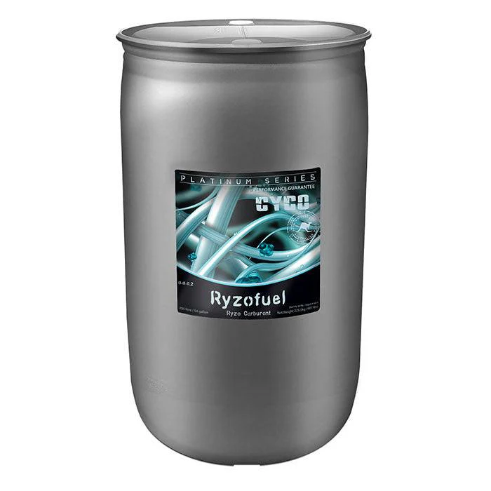CYCO Ryzofuel - Image 9