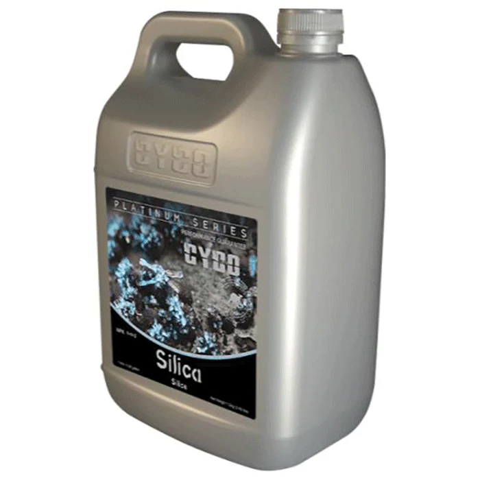 CYCO Silica - Image 7