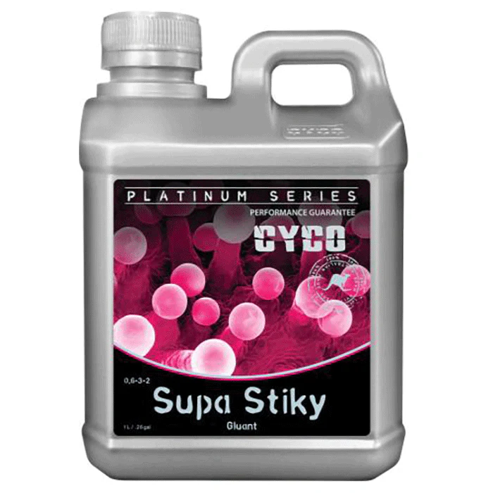 CYCO Supa Stiky - Image 3
