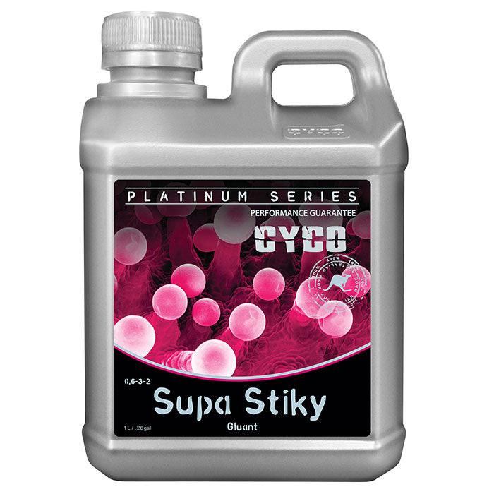 CYCO Supa Stiky - Image 6