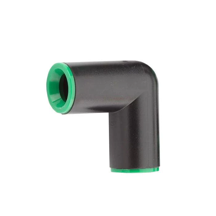 DIG Compression Fittings - Pack of 200 - Image 15