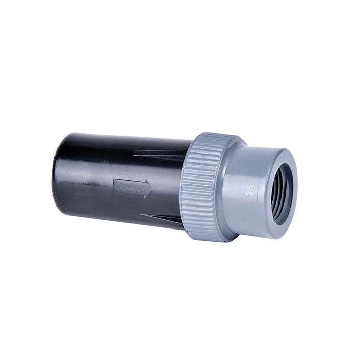 DIG 3/4 Inch Heavy Duty Preset Pressure Regulator, FHT x MHT, 30 PSI - Pack of 10