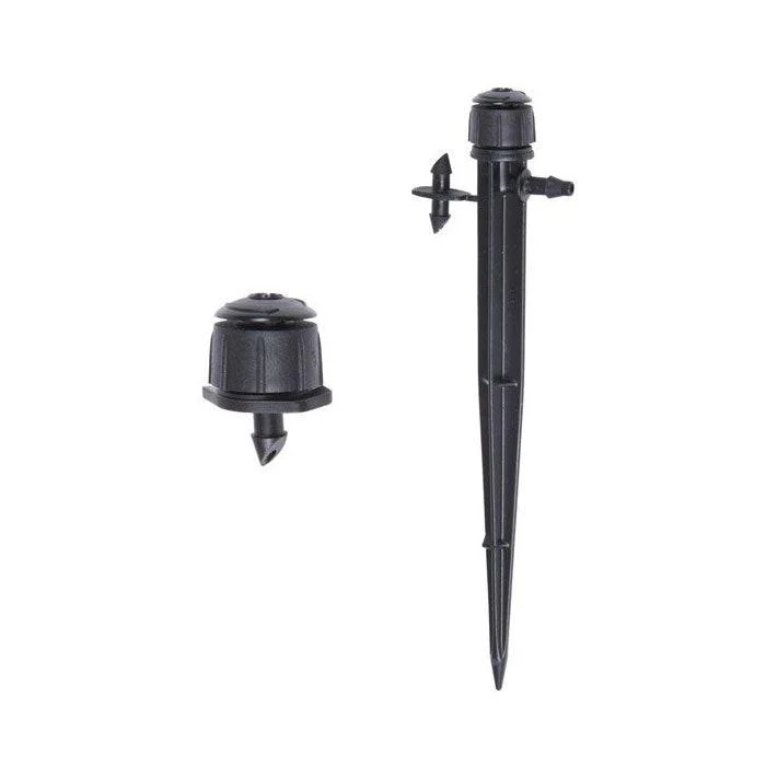 DIG 360 Degree Adjustable Bubbler, 0-30 GPH - Pack of 150 or 210 - Image 3