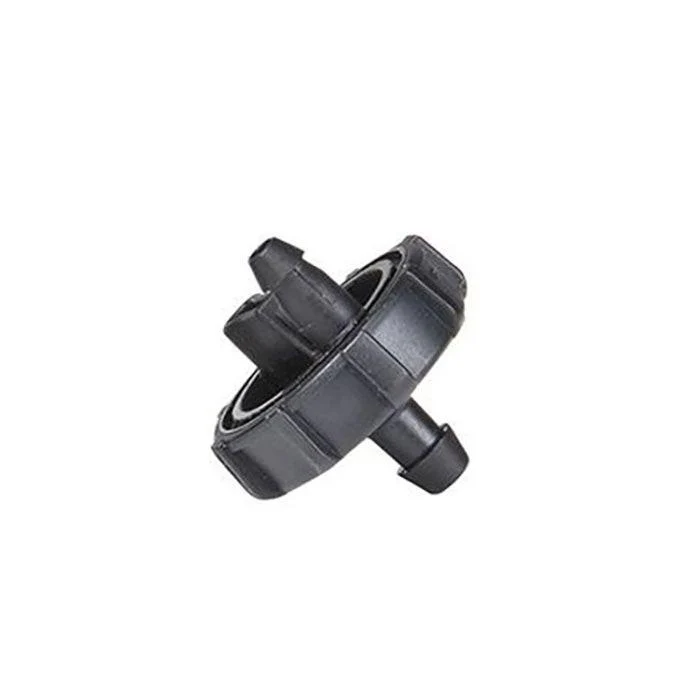 DIG Button Drip Emitter with Barbed Inlet - Pack of 400 - Image 6
