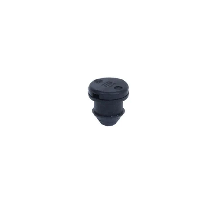 Dig Drip Emitter for TOP 12-Outlet Manifold With O-RIng - Pack of 300 - Image 6