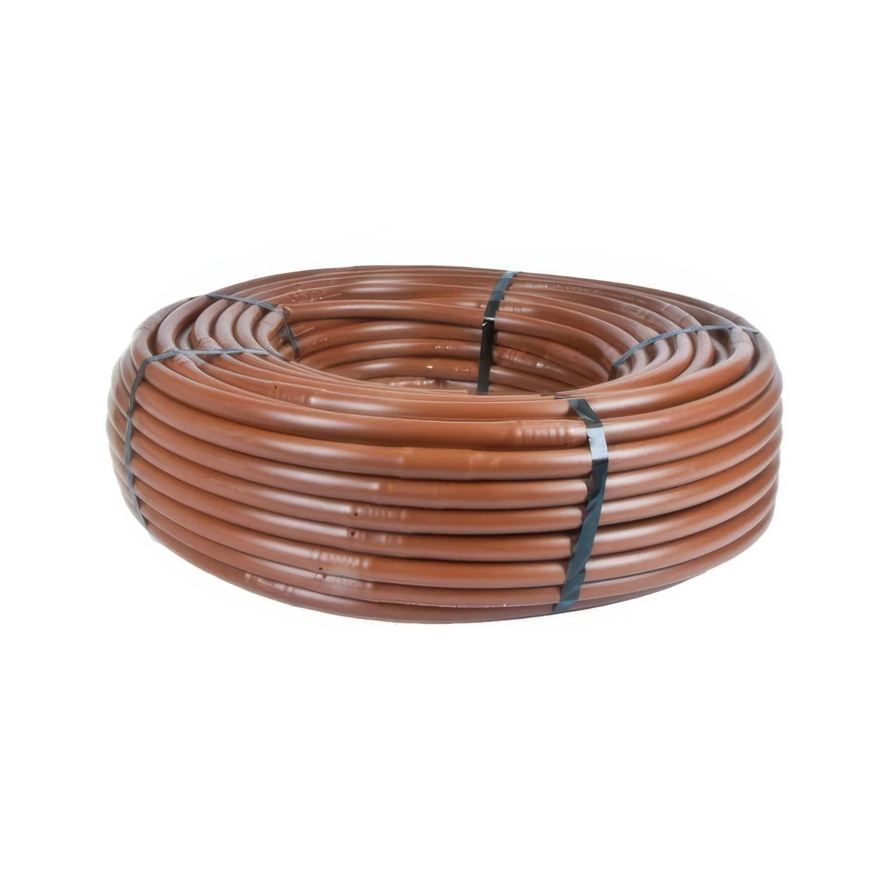 DIG Excel Series 17 mm Pressure Compensating Dripline with Built-In Check Valve - Image 10