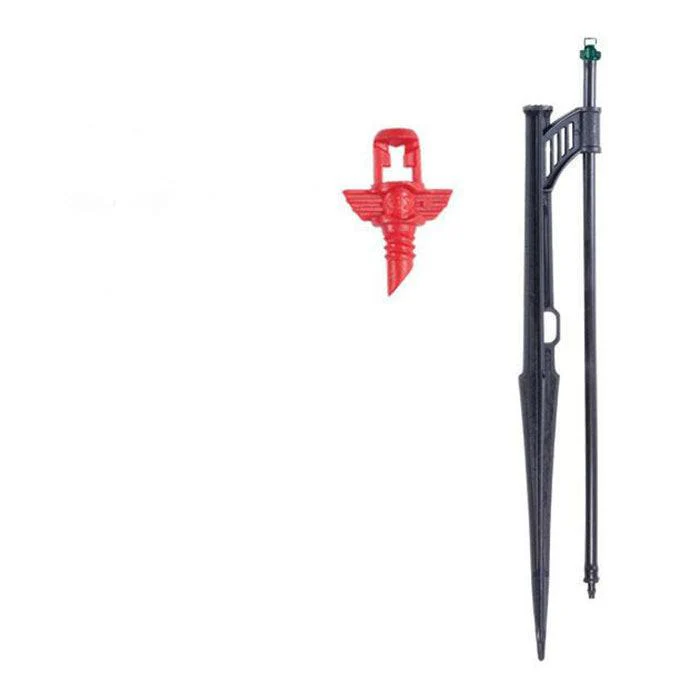DIG Fan Micro Sprayer Stake Assembly - Pack of 100 - Image 6