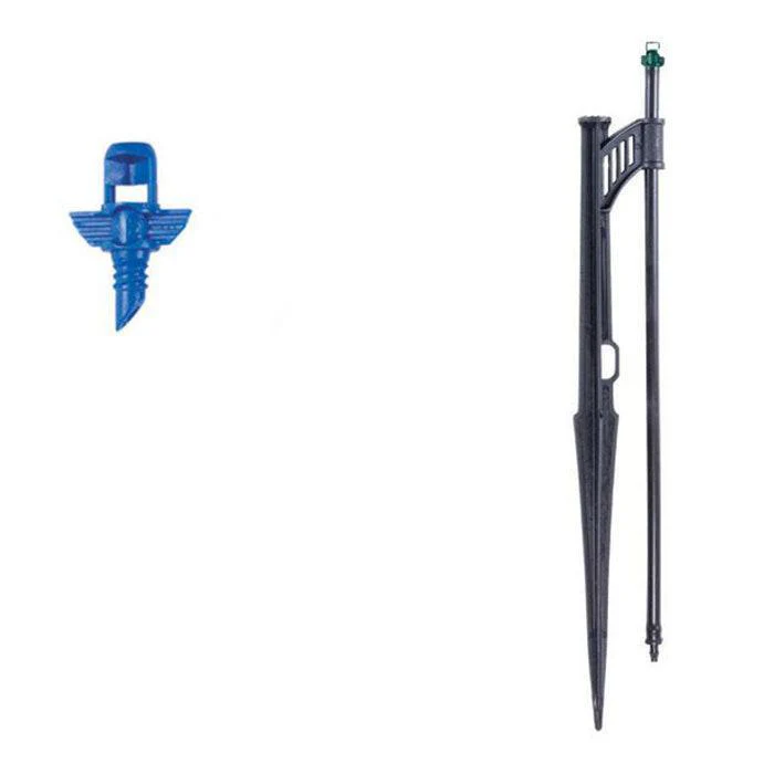 DIG Fan Micro Sprayer Stake Assembly - Pack of 100 - Image 7