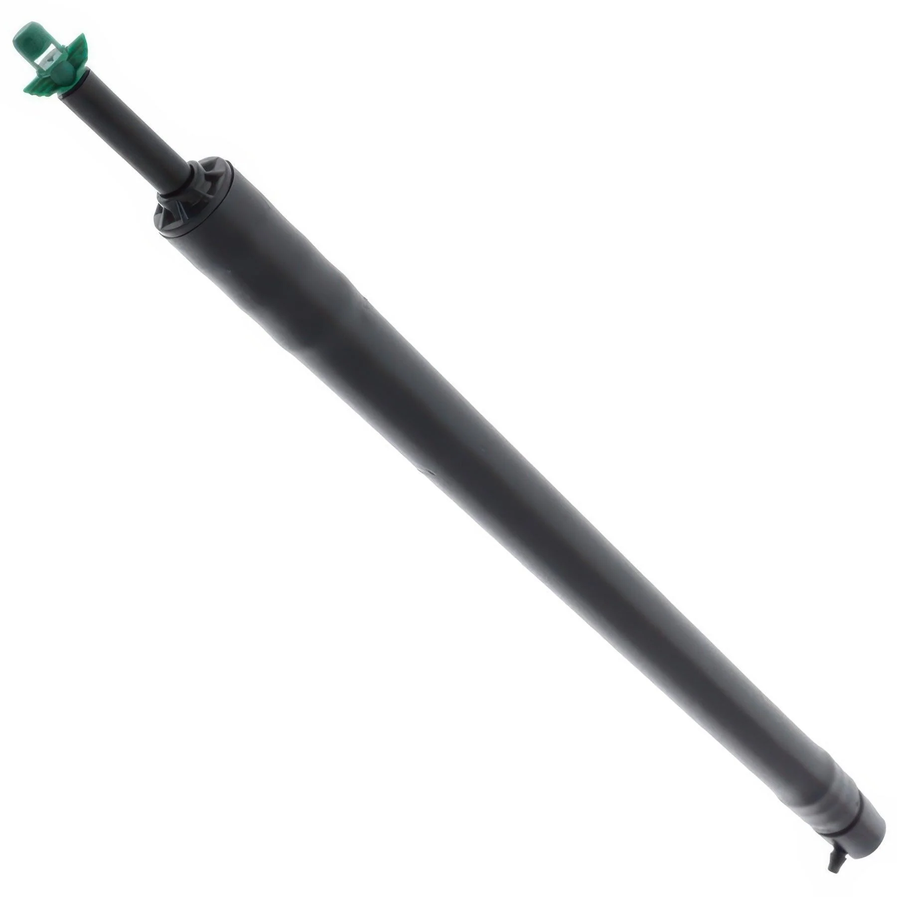 DIG MP Series Pop-Up Micro Sprayer with 1/4 Inch Barbed Side Inlet, 180 Degree Spray Head - Pack of 25