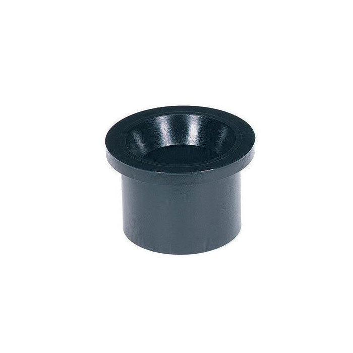 DIG PVC Compression Insert - Bulk Pack - Image 8