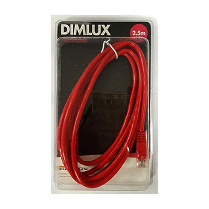 DimLux Interlink Cable - Image 5