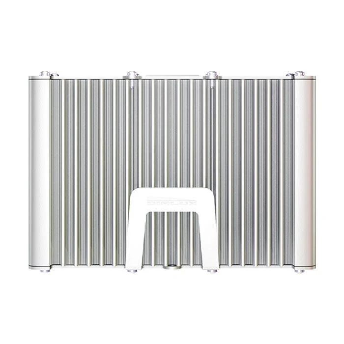 Dimlux Pro Series 1,000 Watt Double Ended HPS Grow Light Fixture, 240 Volt - Image 7