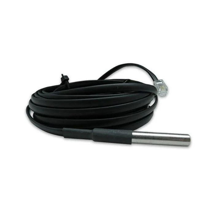 DimLux Temperature Sensor Cable - Image 3
