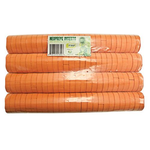 DL Wholesale Neoprene Inserts - Image 7