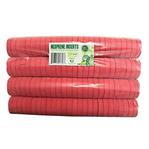 DL Wholesale Neoprene Inserts - Image 14