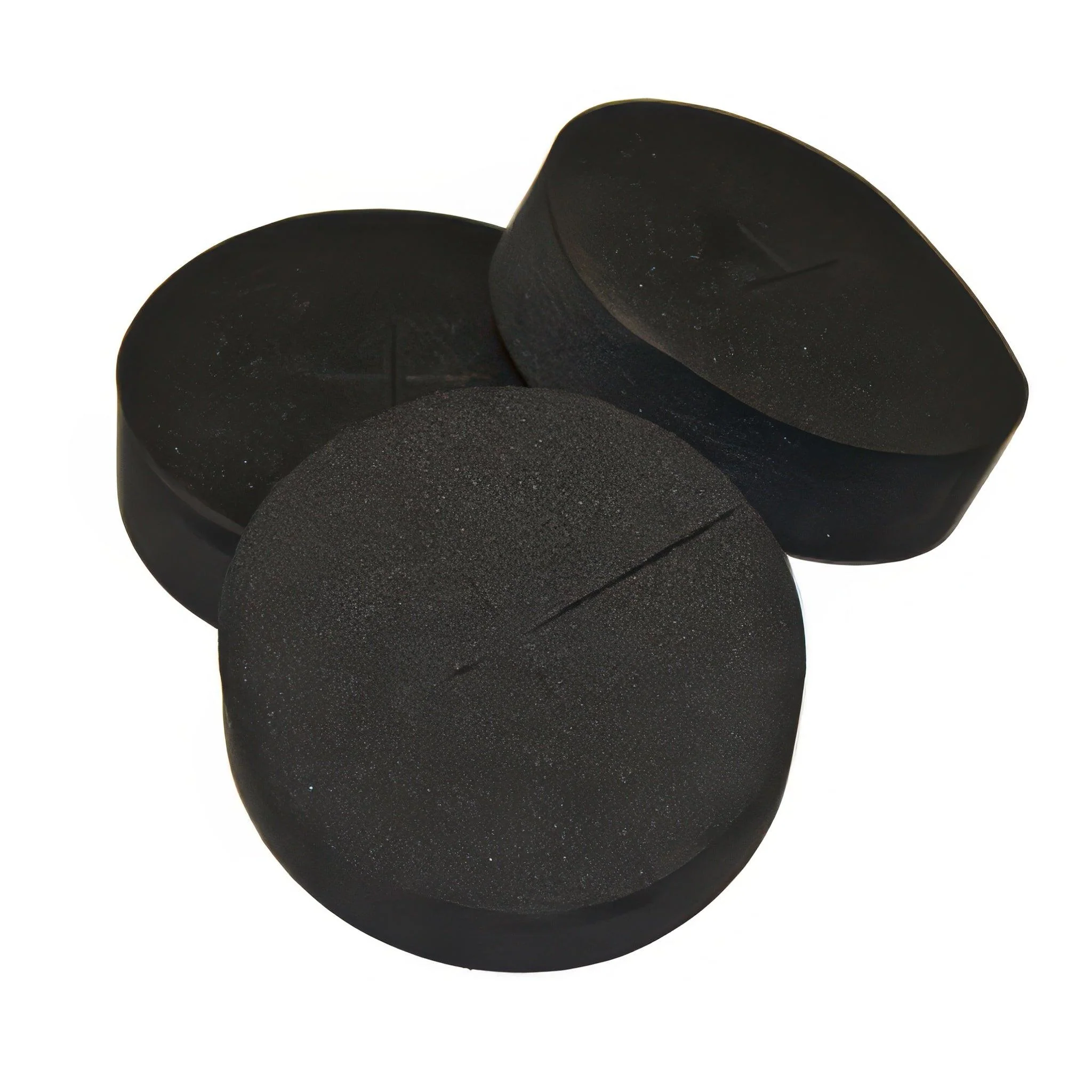 DL Wholesale Neoprene Inserts - Image 9