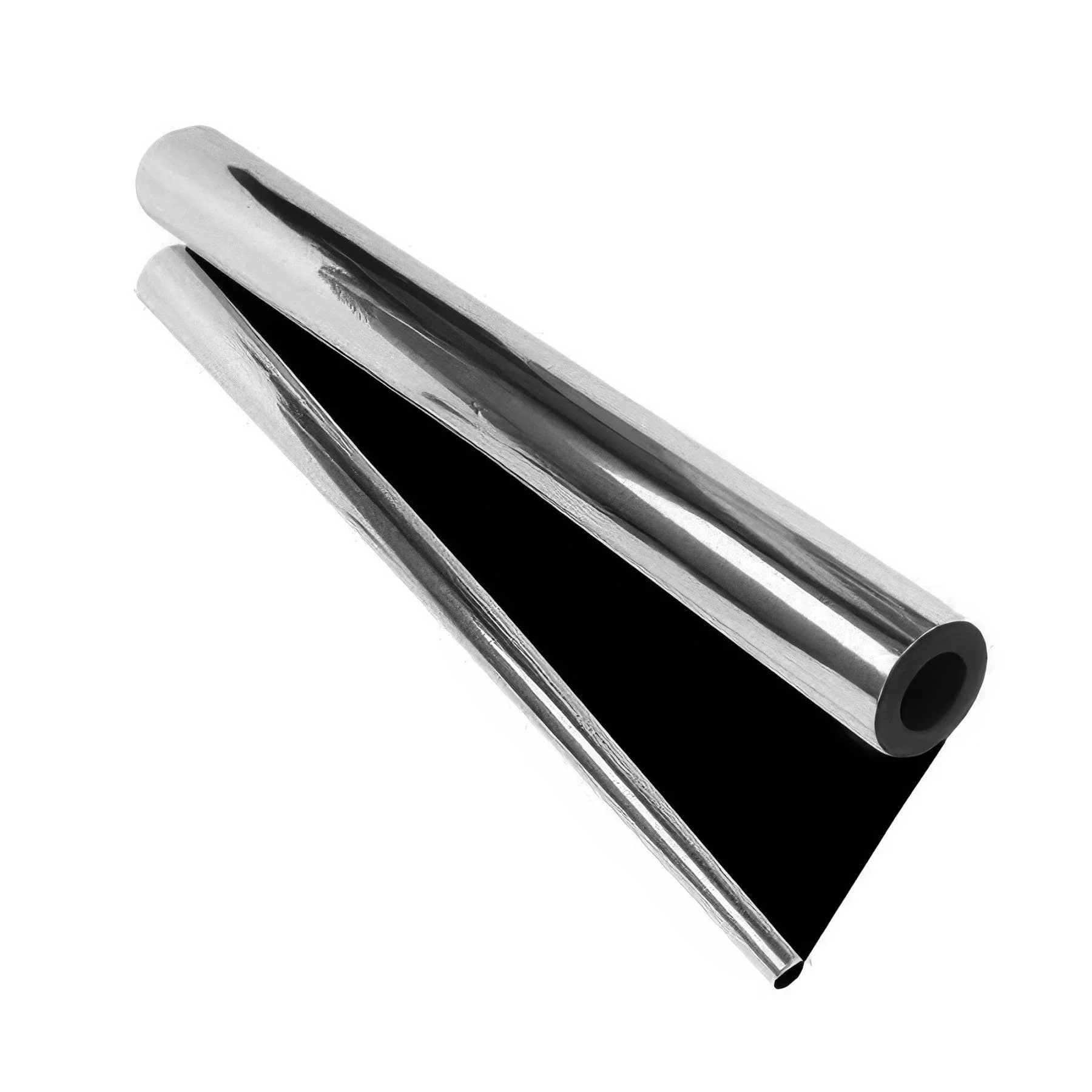 DL Wholesale Mylar Reflective Sheeting