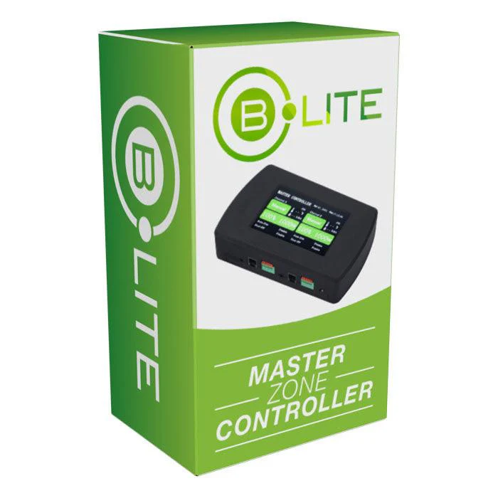 DL Wholesale B.Lite BLMC Premium Lighting Controller - Image 2