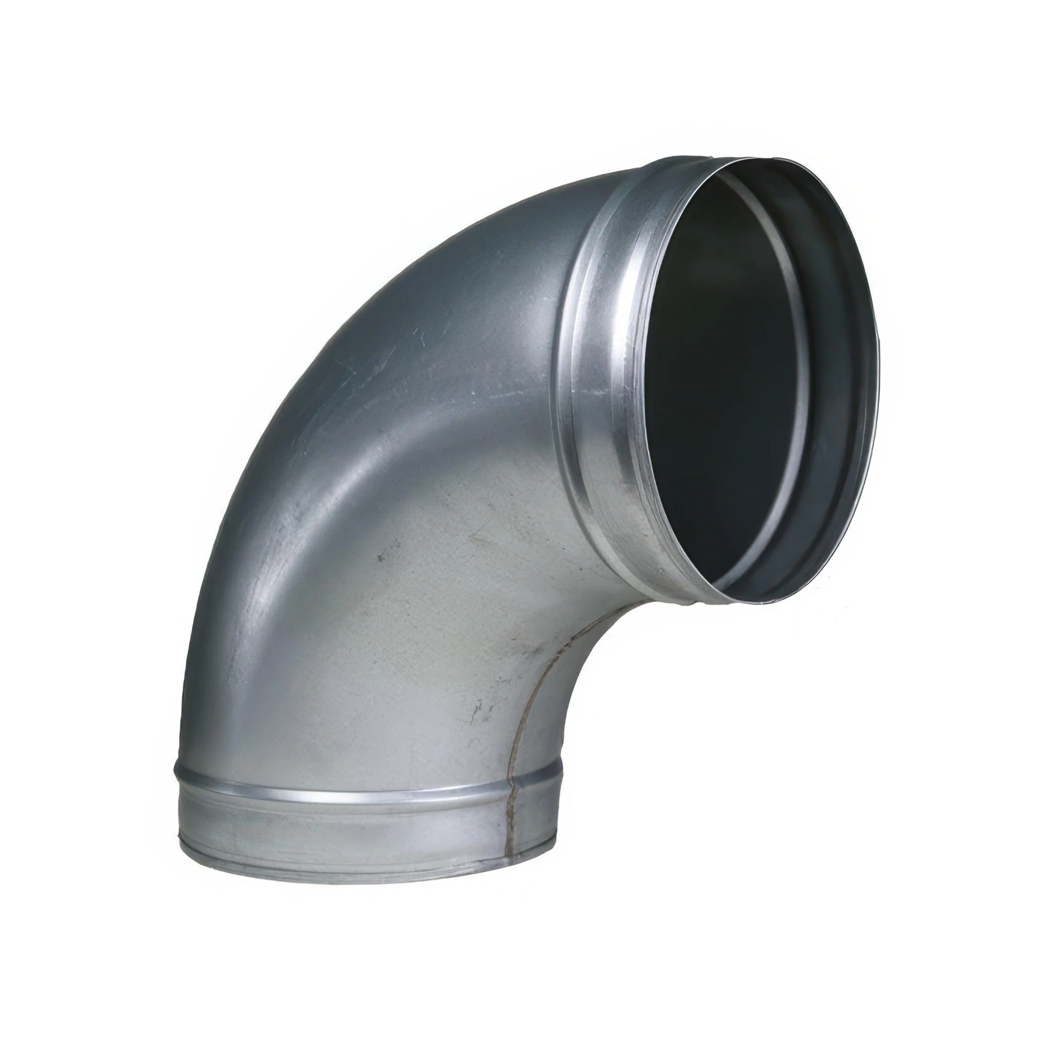 DL Wholesale Elbow Ducting Connector - Image 4
