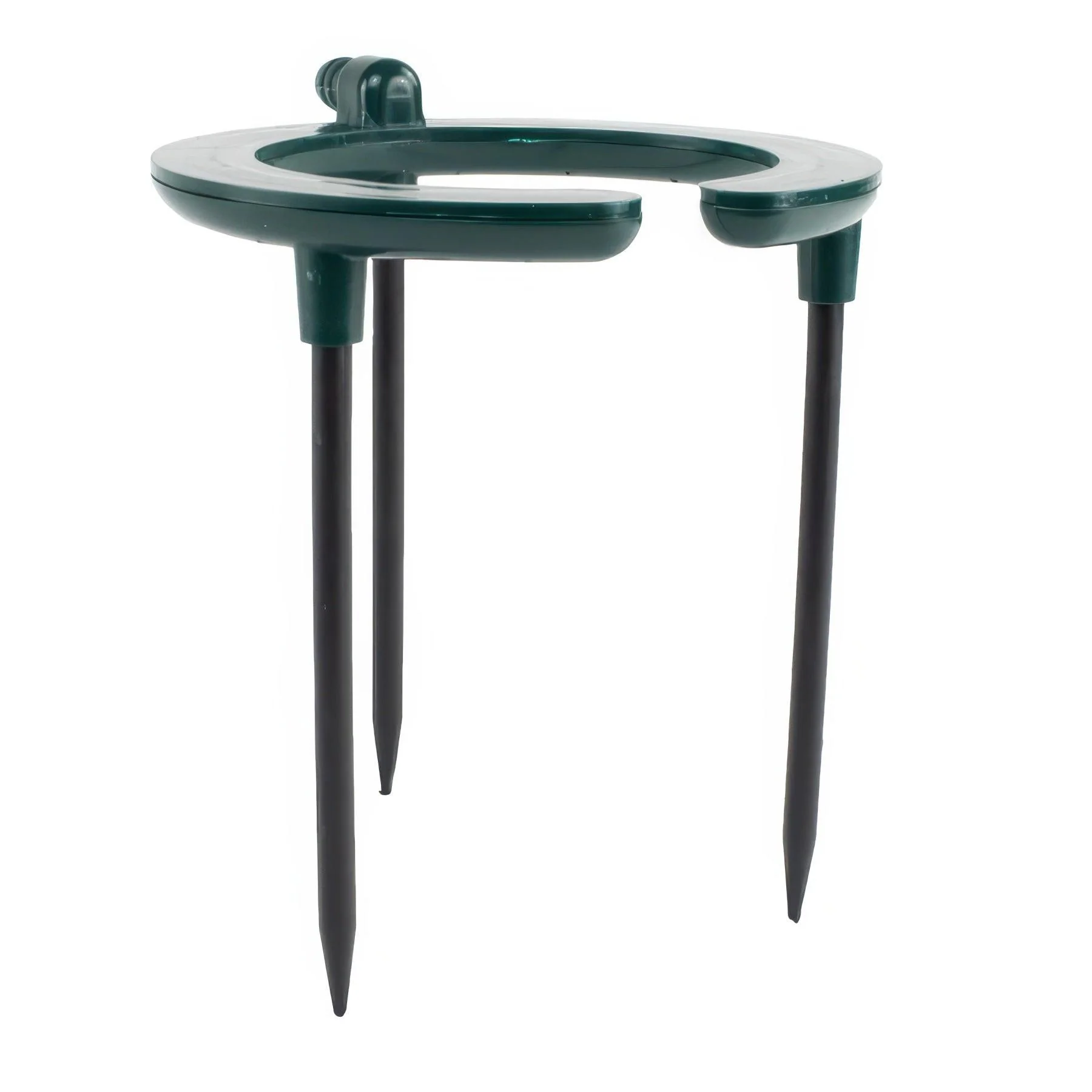 DL Wholesale HydroHat Dripper