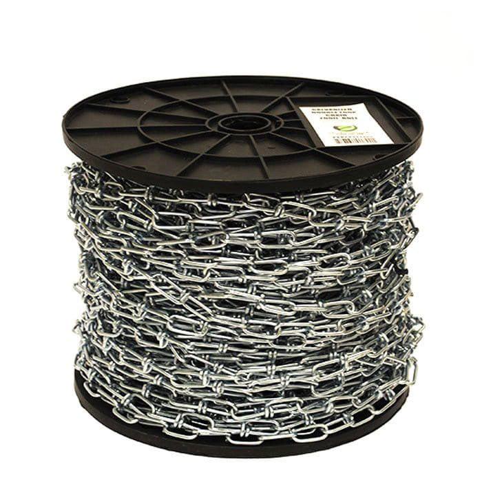 DL Wholesale Jack Chain Roll of chain - Image 5