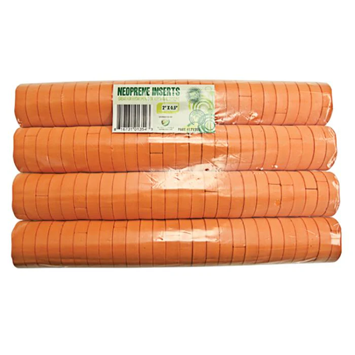 DL Wholesale Neoprene Inserts - Image 11