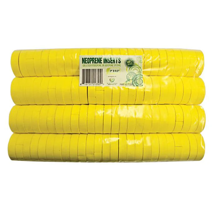 DL Wholesale Neoprene Inserts - Image 13
