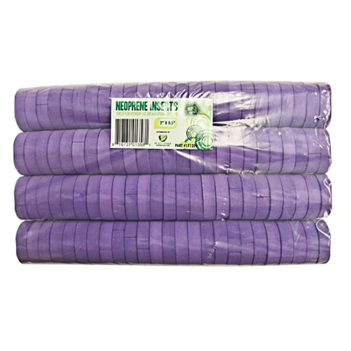 DL Wholesale Neoprene Inserts - Image 8