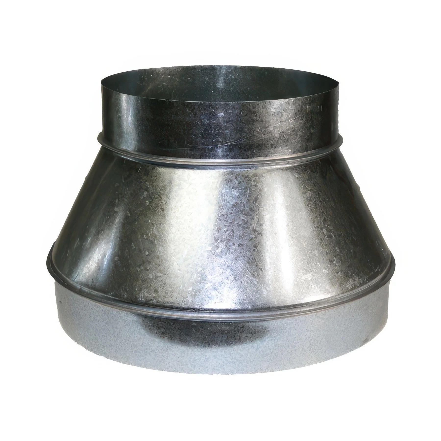 DL Wholesale Noise Reducer - Image 6