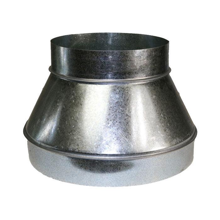 DL Wholesale Noise Reducer - Image 7