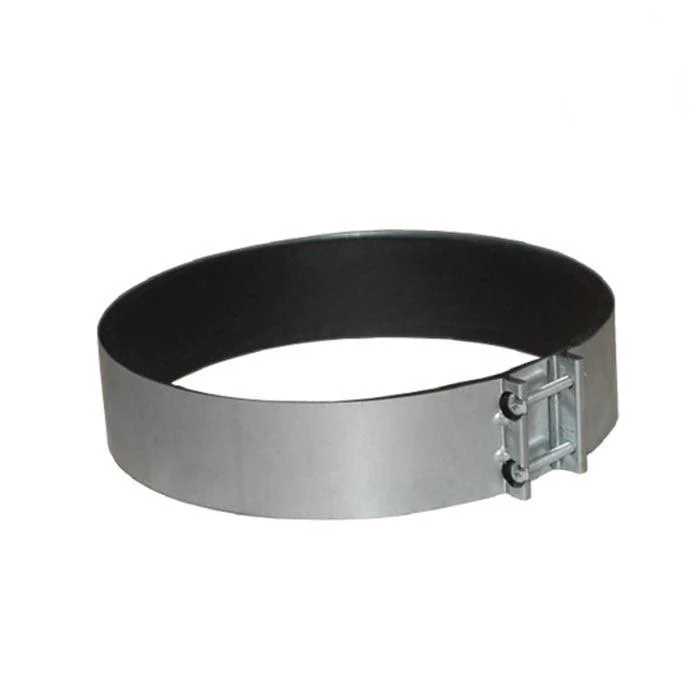 DL Wholesale Noise Reduction Clamp - Image 4