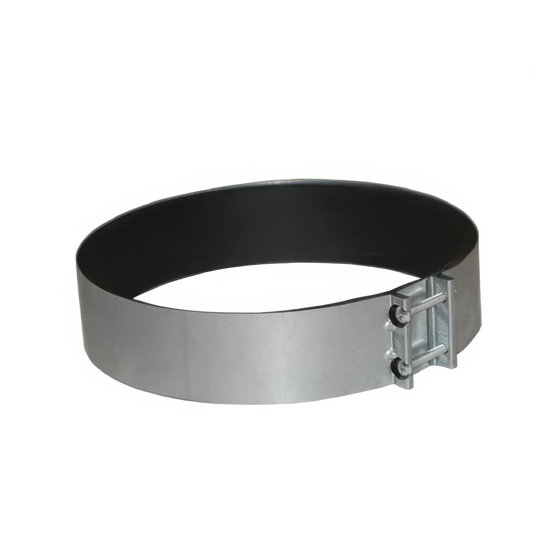 DL Wholesale Noise Reduction Clamp - Image 3