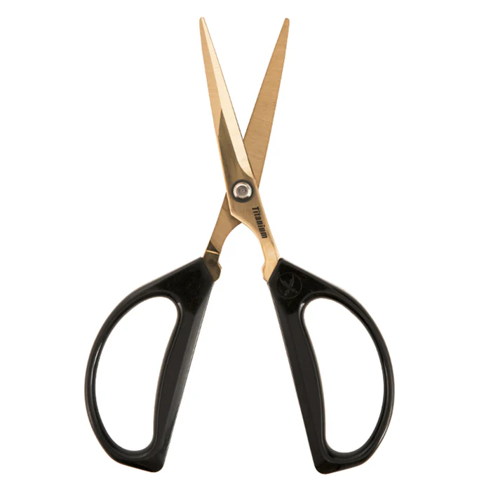 DL Wholesale Piranha Pruner Bonsai Scissors - Image 10