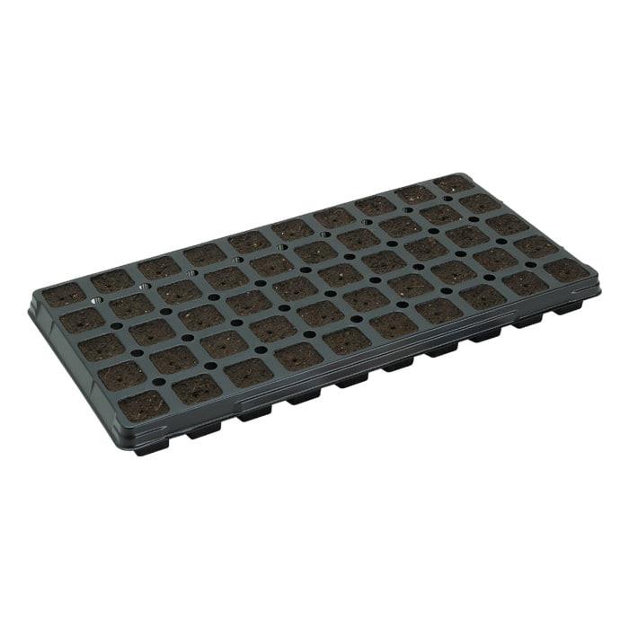Speedy Root Plant Starter Propagation Tray with Media - Image 5
